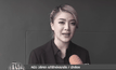 “หมิว วริศรา” ปลื้มเคยร้องโอเปร่าถวายในหลวง ร.9
