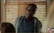 Get Out ลวงร่างจิตหลอน