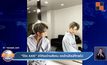“โอ๊ต AXIS” ร่ำไห้ขอโทษสังคม แจงไทม์ไลน์ที่หายไป