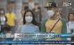 เหยื่อไวรัส MERS ตายรายวัน ดับแล้ว 9