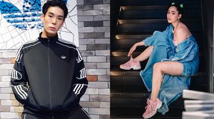 ส่อง แฟชั่นสายสตรีท ต้อนรับปี 2020 ลุคไหนปัง เทรนด์ไหนมา ต้องดู!