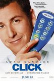 Click คลิก รีโมทรักข้ามเวลา