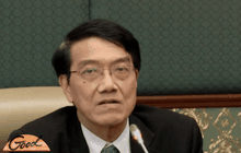 ศธ.ไม่ปิดกั้นนักศึกษามีรอยสัก-ระเบิดหู