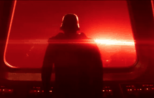 “ไคโร เรน” เปรียบ Star Wars 8 เหมือนภาค Empire Strikes Back