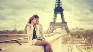 วาเลนไทน์ หวาน กับของขวัญสุดชิค