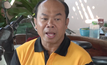 “ครูปรีชา” ปัดสารภาพในศาล เตรียมแจ้งความเพิ่ม