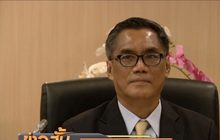 กกต.สั่ง “อนาคตใหม่” แจงเพิ่มปม “ธนาธร” ปล่อยกู้พรรค