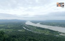 เที่ยว จ.หนองคาย ดินแดนที่ติดริมน้ำโขง