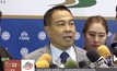 ส.บอลจับมือ “จิ้งจอกสยาม” ร่วมพัฒนาฟุตบอลไทย