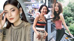 ซูม 32 คนสุดท้าย มิสทิฟฟานี่ฯ 2019 สวยเนียนมาก เป๊ะจนผู้หญิงต้องชิดใน!!