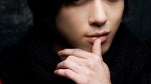 Jung Yong Hwa