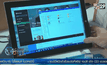 เปิดตัว Windows 10 พร้อมแว่นโฮโลเลนส์