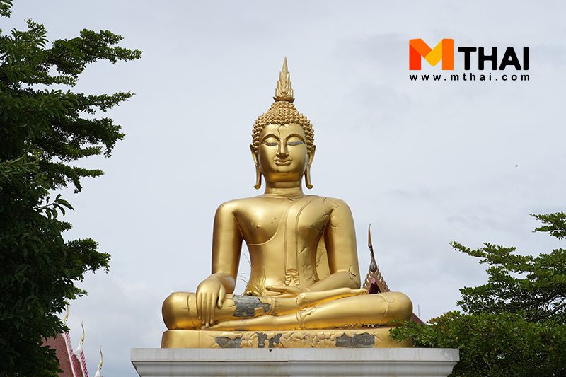 พระพุทธรูป