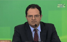 บราซิลผุดแผนรัดเข็มขัดกว่า 6 แสนล้านบาท