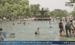 5 มิ.ย. 2546 อุณหภูมิในอินเดียพุ่งกว่า 50 องศาเซลเซียส