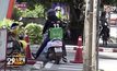 29 LifeSmart : โอกาสเพิ่มยอดขายของร้านอาหารตึกแถว