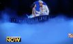 Aladdin กุมขมับ โดนดราม่าความหลากหลายทางเชื้อชาติกัดไม่ปล่อย