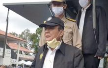 นายกฯ ย้ำโควิดในไทยไม่ใช่ซูเปอร์สเปรดเดอร์