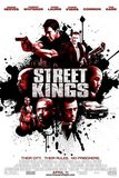 Street Kings ตำรวจเดือดล่าล้างเดน