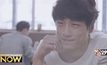 Movie Review : The 100th Love With You ย้อนรักร้อยครั้งก็ยังเป็นเธอ