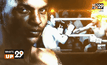 ศึกมวยหยุดโลก “SHOWDOWN AT SANDS”