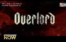 Overlord หนังซอมบี้นาซีของ “เจ.เจ. เอบรัมส์” เก็บคำชมจากเทศกาลหนัง Fantastic Fest