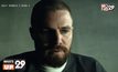 MONO29 ชวนมันส์กับซีรีส์ “Arrow จอมคนธนูมหากาฬ ปี 7” ทุกวันเสาร์-อาทิตย์ เวลา 22.10 น. เริ่มคืนนี้