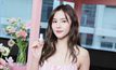 “ออม-สุชาร์” นางเอกสาว ขึ้นแท่นผู้บริหาร ปั้นแบรนด์เครื่องสำอาง “Fleen Beauty” เมคอัพXสกินแคร์ อัปสวยตั้งแต่ขั้นตอนแรก!