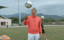 แข้งเชียงรายหวังฟุตบอลชุบชีวิตอีกครั้ง