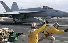 ส่องแสนยานุภาพทัพ “สหรัฐฯ”