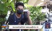 เจษฎาบอกต่อ “ชิมกาแฟท้ายบิ๊กไบก์ รสละมุนสู้โควิด-19”
