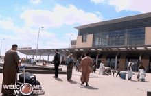 จี้เครื่องบิน “อียิปต์ แอร์” กระทบท่องเที่ยว