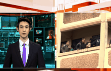 เตรียมขอศาลอนุมัติหมายจับคดีระเบิดเพิ่ม