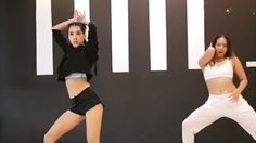 คลาสเต้น การออกกำลังกายทางเลือกใหม่ สำหรับผู้ที่ชอบความสนุก