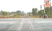 รฟท. ยืนยัน ไม่แก้แบบรถไฟทางคู่จุดตัด ถ.เลี่ยงเมืองอุดรฯ