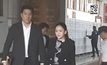 แพทองธารเผย “ทักษิณ” เครียด–หวังได้สิทธิ์ออกจากเรือนจำ
