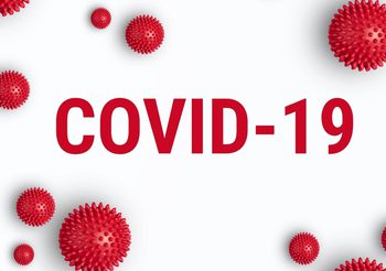 สธ.ประกาศ COVID-19 เป็นโรคติดต่ออันตราย