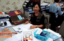 อาจารย์ถูกปลอมลายเซ็นเป็นหนี้กว่า 9 ล้านบาท