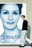Notting Hill รักบานฉ่ำที่น็อตติ้งฮิลล์