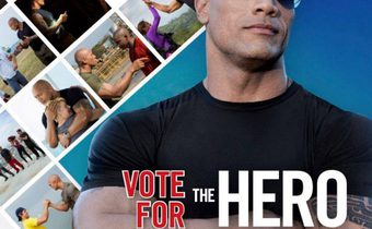 The Hero