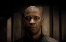 พบกับ ภาพยนตร์ “The Equalizer มัจจุราชไร้เงา” ค่ำนี้ 20.00 น. ทางช่อง MONO29