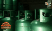 กรมการค้าภายในตรวจเข้มร้านขายปลีก LPG