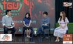 TGU 2018 งานไฟติ้งเกมสุดยิ่งใหญ่ของประเทศไทย