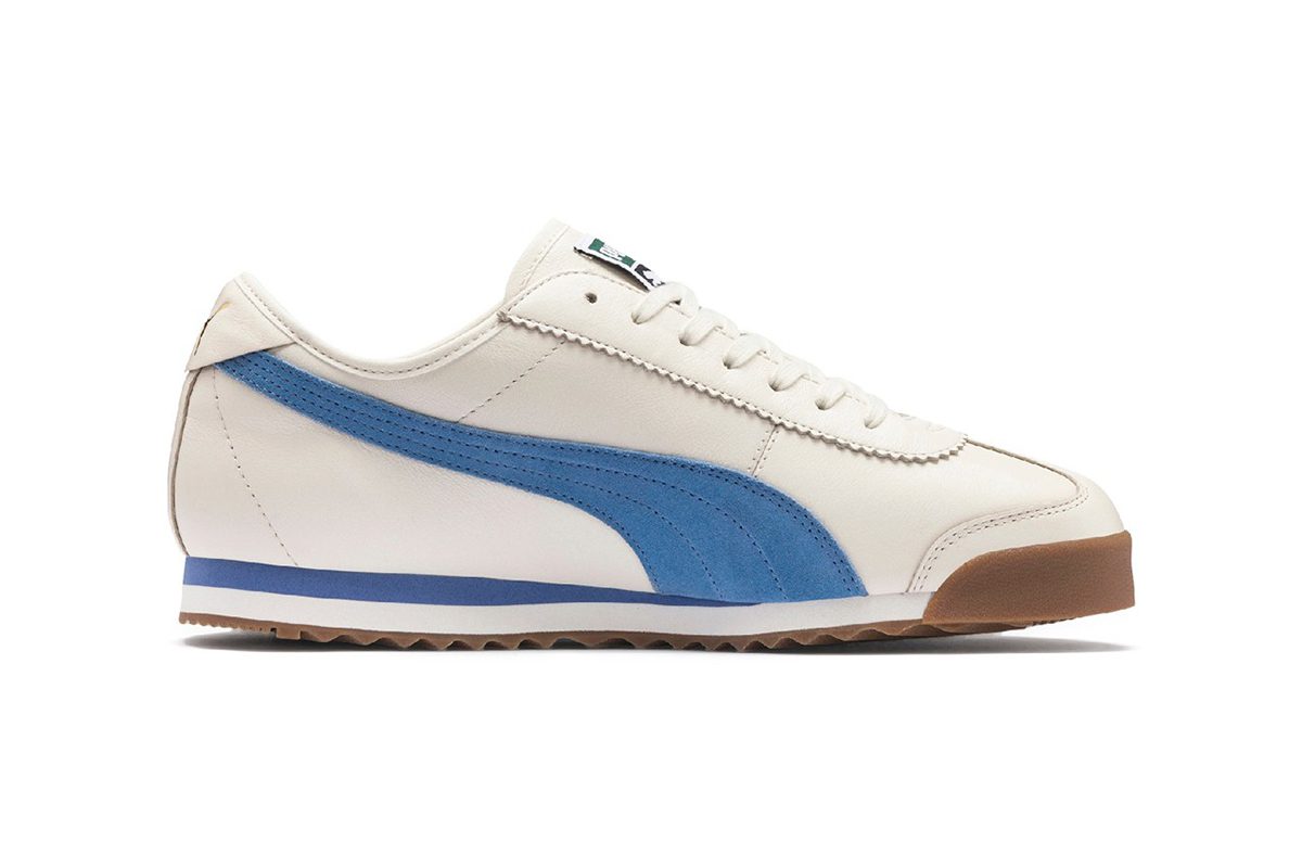 PUMA ROMA 68 OG