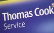 Thomas Cook บริษัทนำเที่ยวเก่าแก่ที่สุดของโลกประกาศล้มละลาย