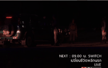 เหตุระเบิดในอัฟกานิสถาน