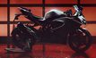 BMW G310RR