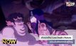 ตัวอย่างใหม่ Love Death + Robots อนิเมชั่นซีรีส์สำหรับผู้ใหญ่