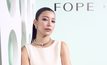 “เอมมี่-มรกต” เปิดตัวสุดปังฐานะ Friend of FOPE คนแรกในไทย ร่วมเฉิดฉายในงาน Scintilla Gioielli เปิดตัว FOPE 2025 คอลเลกชัน