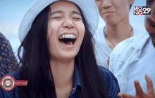 ปฏิบัติการส่งความสุข EP.23